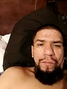 JNTre online show from 01/09/26, 04:21