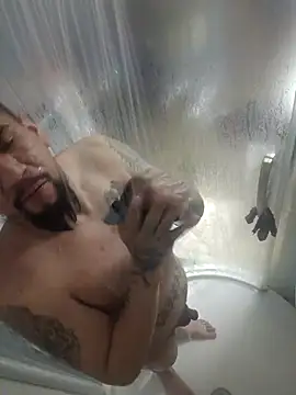 JNTre online show from 02/28/26, 03:57