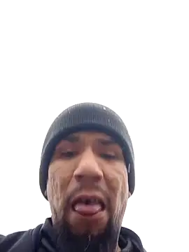 JNTre online show from 03/12/26, 10:49