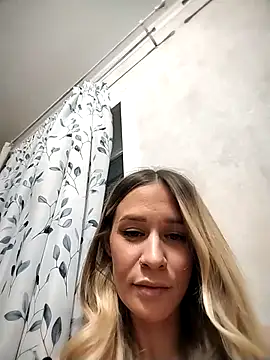 Snapshot of Anita_Delicious chatting on 02/20/26, 08:20 Anita Delicious online show from 02/20/26, 08:20