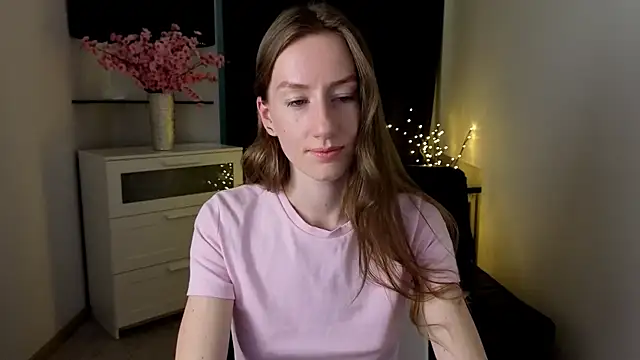 GoldenRose  online show from 02/25/26, 01:32