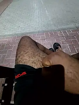 nice686xh online show from 11/01/25, 07:38