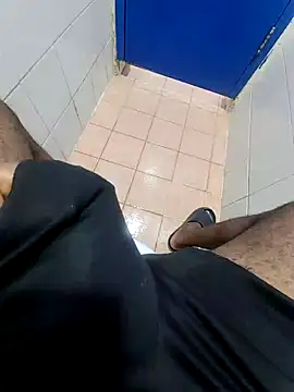 nice686xh online show from 11/02/25, 08:00