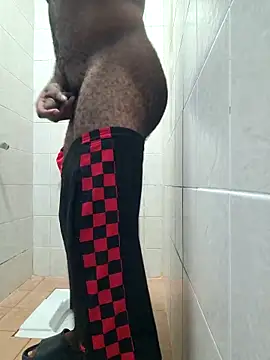 nice686xh online show from 11/26/25, 07:42