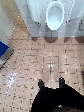 nice686xh online show from 11/30/25, 08:07