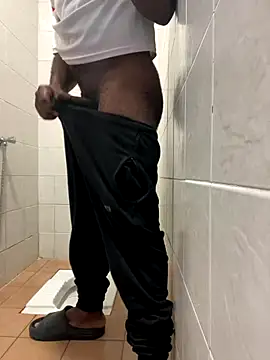 nice686xh online show from 12/02/25, 10:31