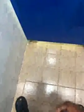 nice686xh online show from 12/03/25, 09:13