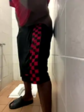 nice686xh online show from 12/14/25, 09:03