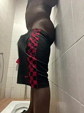 nice686xh online show from 01/10/26, 08:10