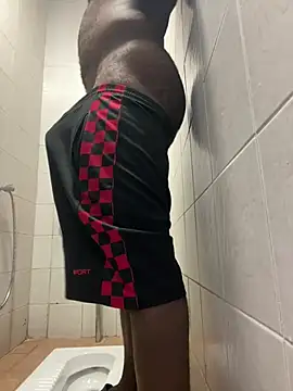 nice686xh online show from 01/12/26, 07:24