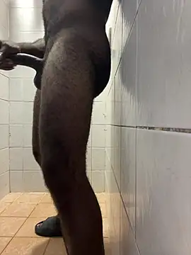 nice686xh online show from 01/18/26, 08:40