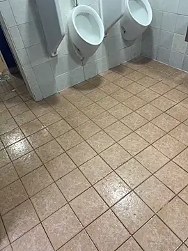 nice686xh online show from 02/08/26, 06:11