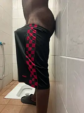 nice686xh online show from 02/12/26, 05:19