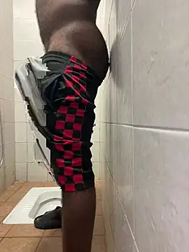 nice686xh online show from 02/15/26, 08:16