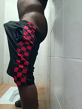 nice686xh online show from 02/21/26, 07:31