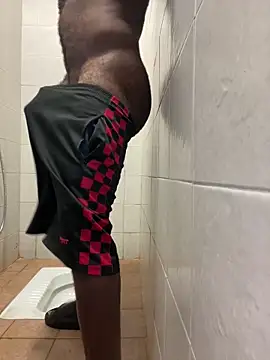 nice686xh online show from 02/26/26, 07:18