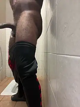 nice686xh online show from 02/27/26, 06:35