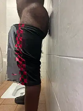 nice686xh online show from 03/02/26, 07:21