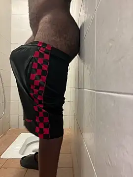 nice686xh online show from 03/04/26, 08:15