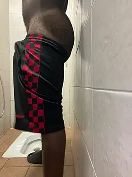 nice686xh online show from 03/06/26, 07:27