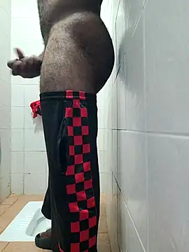 nice686xh online show from 03/11/26, 07:47