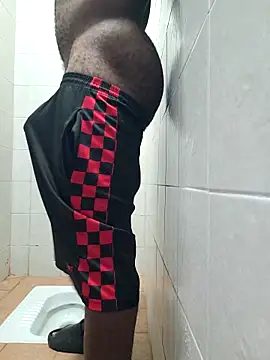 nice686xh online show from 03/12/26, 07:14