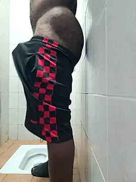 nice686xh online show from 03/13/26, 07:37