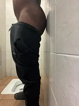 nice686xh online show from 03/19/26, 10:08