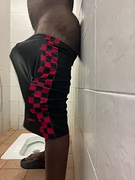 nice686xh online show from 04/07/26, 09:04