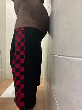 nice686xh online show from 04/11/26, 01:15