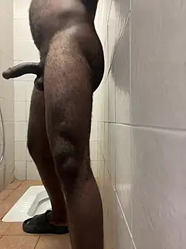 nice686xh online show from 04/14/26, 08:20