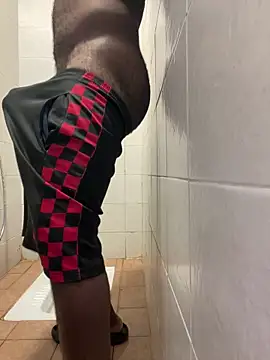 nice686xh online show from 04/19/26, 08:57