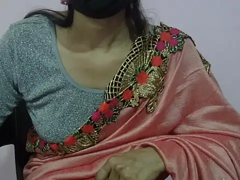 Laila Cute online show from 01/17/26, 01:49