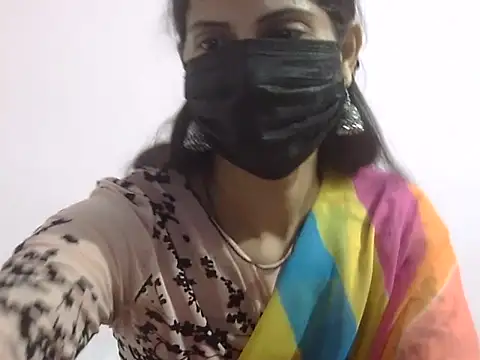 Laila Cute online show from 02/04/26, 04:13