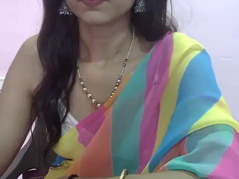 Laila Cute online show from 04/23/26, 05:30