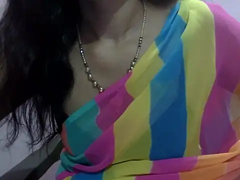 Laila Cute online show from 05/01/26, 03:38
