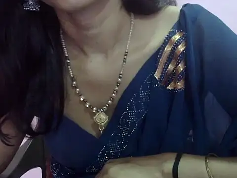 Laila Cute online show from 05/09/26, 04:17