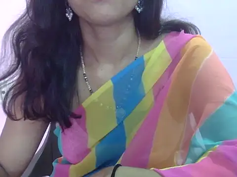 Laila Cute online show from 05/17/26, 03:15