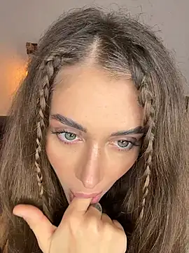 Malasantababy online show from 10/22/25, 07:19