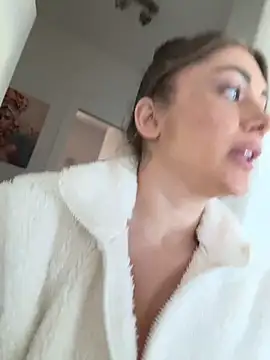 Malasantababy online show from 02/10/26, 10:19