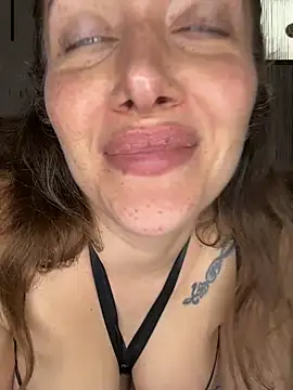 Malasantababy online show from 03/01/26, 01:57