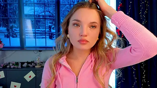 JulieLupo online show from 02/22/26, 06:13