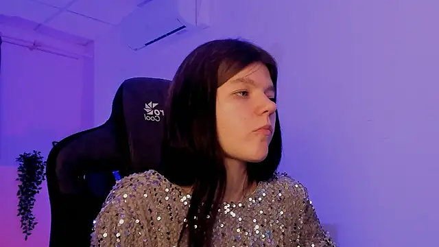 StasyaCollins online show from 01/31/26, 07:12