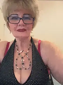 BoloshkaBlonda online show from 02/14/26, 08:27