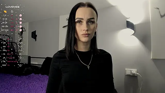 Lisa  Johnson online show from 11/20/25, 08:52