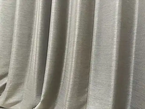 Snapshot of ipponpon chatting on 10/04/25, 06:44 ipponpon online show from 10/04/25, 06:44