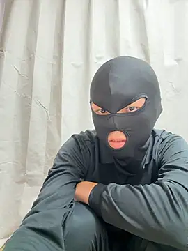 Snapshot of ipponpon chatting on 11/01/25, 06:37 ipponpon online show from 11/01/25, 06:37