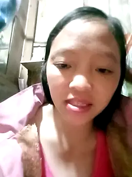 Minkine022 online show from 11/01/25, 07:05