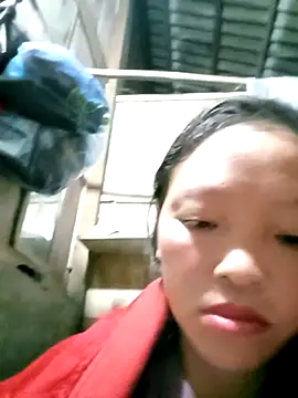 Minkine022 online show from 11/09/25, 05:00