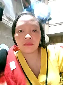 Minkine022 online show from 11/12/25, 05:30